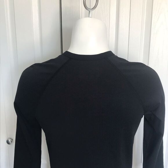 Reigning Champ long sleeve - Picture 5 of 7